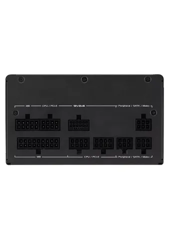 Блок питания Prime 850W Gold (90YE00U2-B0NA00) Asus (385871525)