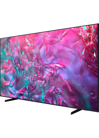 Телевизор 98" UE98DU9000UXUA Samsung (368579916)