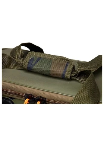 Термосумка Element Storm Safe Cool & Air Dry Bait Bag 2 Medium 12L (1846.19.69) Prologic Element Storm Safe Cool &amp; Air Dry Bait Bag 2 Mediu (366502487)