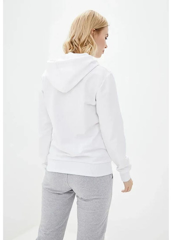 Худі жіночий тонкий HiBrand (371014151)