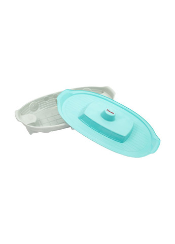 Дитяча пісочниця "Корабель" TOYS 03355/4 137х72х76 Doloni (336334770)