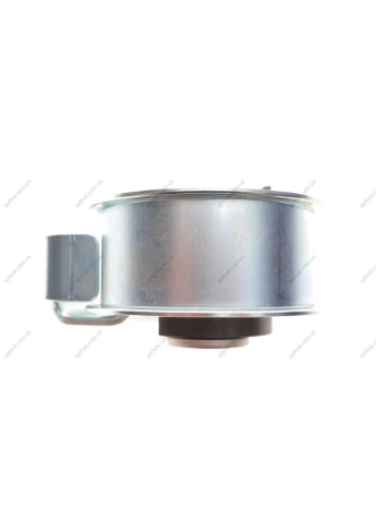 Комплект ременя ГРМ AUDI (Вир-во -SNR) KD457.27 NTN (381989635)