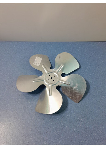 Вентилятор обдува для холодильника AEP-1602 Fagor (361863724)