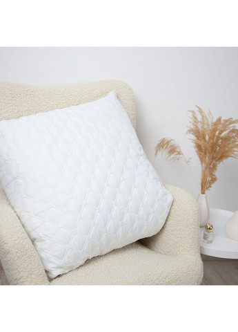 Чехол на подушку SLEEPCOVER 50*70 см (microfiber) ТЕП (362695901)