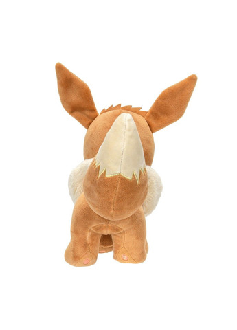Мягкая игрушка W14 - Иви (20 cm) Pokemon (335055034)