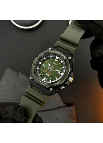 MW-620H-3A Casio (389433137)