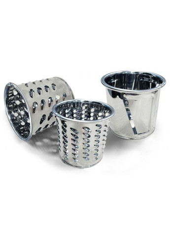 М'ясорубка EKM033 Esperanza (339085115)