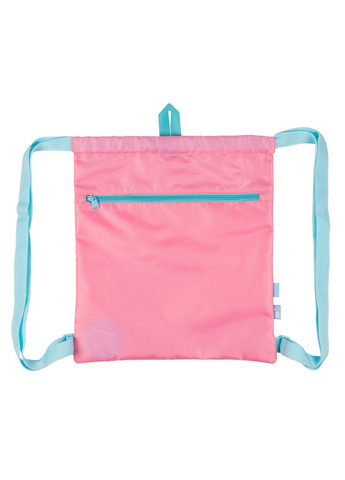 Сумка для обуви SB-10-N Line Friends (559669) Yes (362346868)