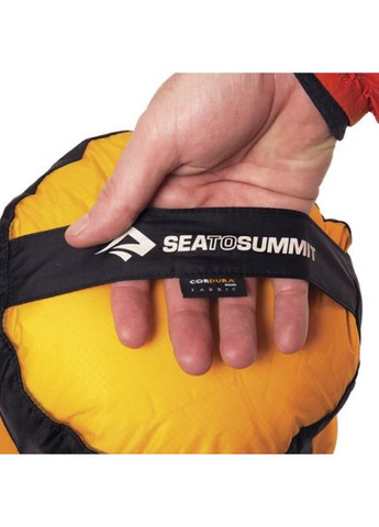 Компресійний мішок Ultra-Sil Compression Sack, 2.5 л Sea To Summit (365752225)