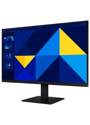 Монитор Samsung LS27D300GAIXUA (380961710)