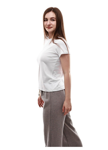 Футболка жіноча No Brand - (368996190)