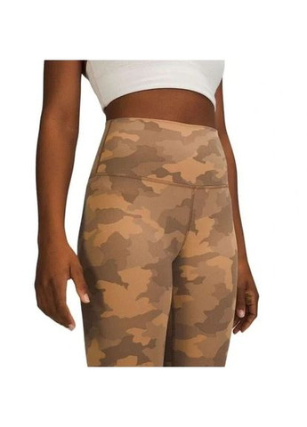 Спортивні легінси Lululemon Athletica (360560960)