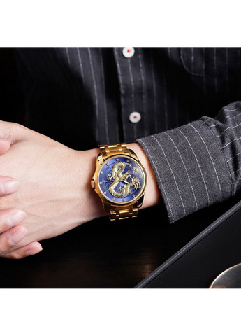 Наручные часы мужские Skmei (369921769)