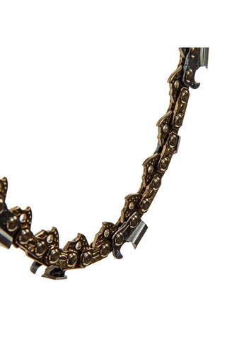 Ланцюг пиляльний Professional СH.325-.058 15" (64 ланки) Vitals (365596169)