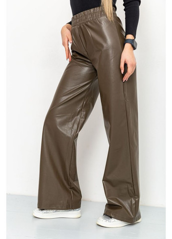 Лосины женские на флисе, 164R82 Ager (369506719)