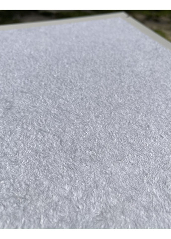 Лаванда 1604 Yurski (367263356)