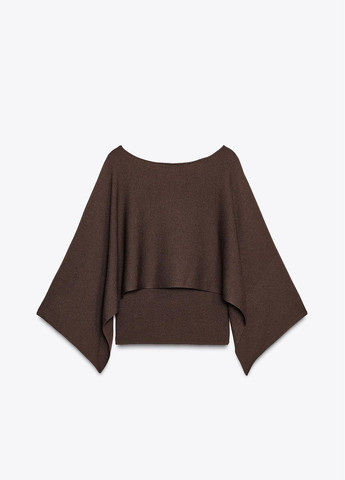 Топ Zara (359976870)