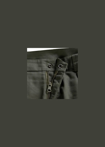 Штани C Patrol Pro Olive Camotec (317654737)