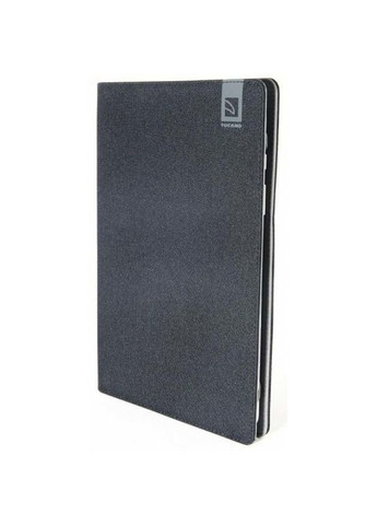 Обложка для планшета Vento Universal 9-10" Black (Tab-VT910) Tucano (364872097)