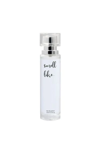 Духи с феромонами мужские Smell like №09, 30 мл Aurora (376100336)