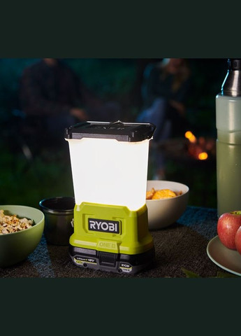 Светильник RLL180 ONE+ (без АКБ и ЗУ) Ryobi (315502067)