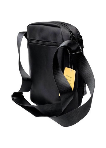 Мужская сумка B32 4.5L Black (JCB32 BLK) JCB (322207168)