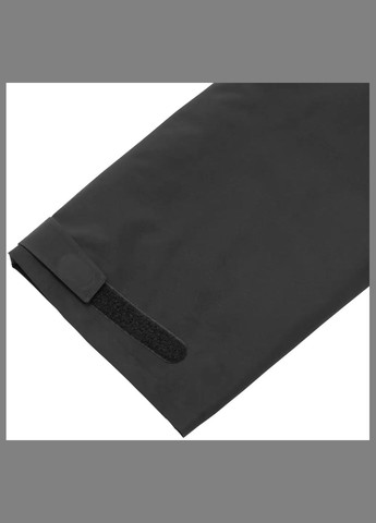 Штани Warm Rain Pants Gore-Tex Black Shimano (317665863)