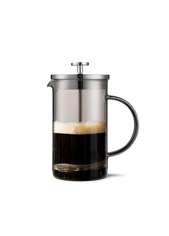 Френчпресс 600 мл 9138 Fissman (316517953)