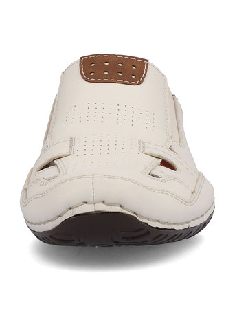 Весняні сліпони Rieker (268056025)