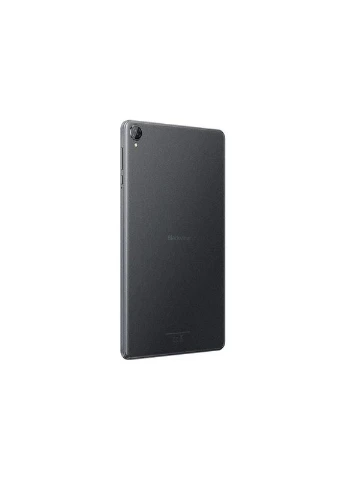 Планшет Tab 50 4/128GB Grey Blackview (364861186)