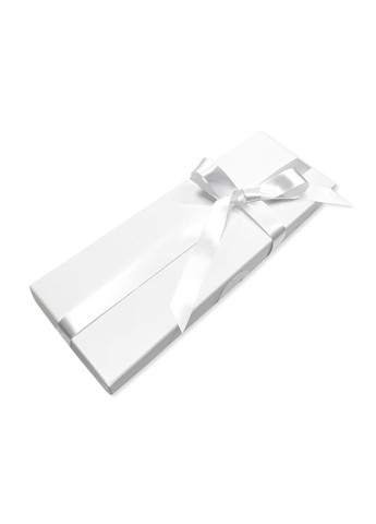 Набір твіллі PM BRAND (372516614)