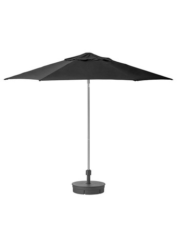 Садовий парасоль IKEA (278405868)