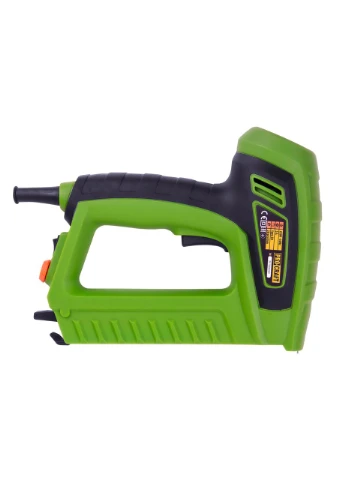 Степлер PEH50 ProCraft (344468958)
