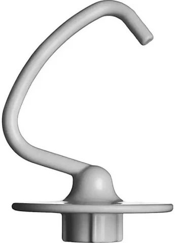 Кухонний комбайн 5KSM175PSECU KitchenAid (390926308)
