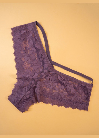 Жіночі труси Magnet BL3-123 (298794453)