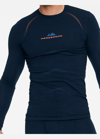 Чоловічий термолонгслів Henderson (304250714)