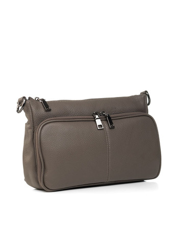 Сумка (7102 S) Polina (344445507)