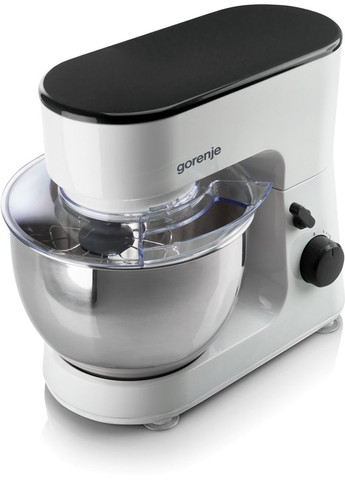 Кухонний комбайн MMC600XG Gorenje (336957433)