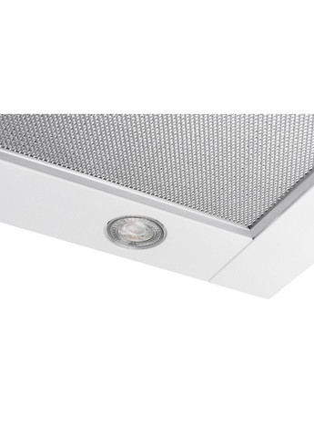 Витяжка кухонна (m311406) GRANADO Telde 603-700 white (369025888)