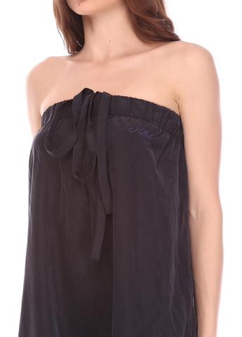 Комбинезон JS91OOPMOOO3 Черный Killah чёрный повседневный