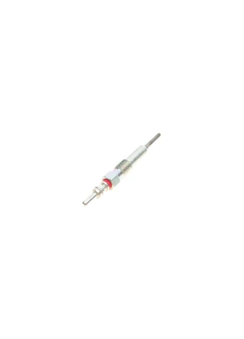 Свеча накаливания Renault Megane III/Scenic III 1.9dCi 08- (4.4V) M10x1.0 (L=91mm) Euro 5 0 250 403 013 UA63 Bosch (391165414)