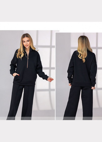 Спортивний костюм Liton (305845905)