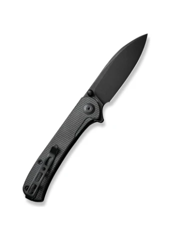 Нож складной Scepter SA03G (A-016987) SENCUT (319391645)