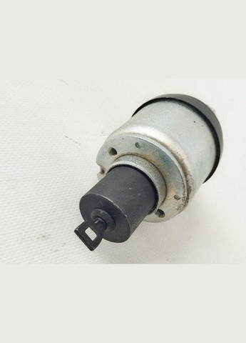 Реле втягуюче ГАЗ (406 дв.) (редукторний БАТЕ) 5112.3708800 TDM (329194715)