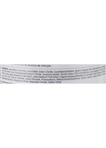 Шампунь для смягчения волос Make My Day Shampoo 1000ml (1202503-39434432) Milk Shake (368649806)