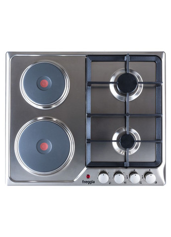 Варочная поверхность комбинированная HA622VGX Freggia (314976820)