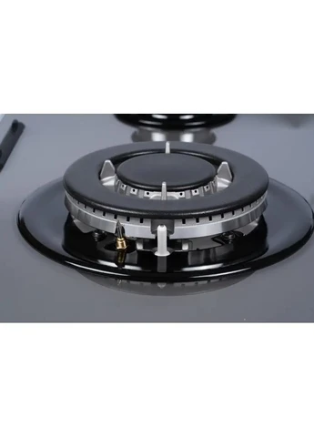Газовая варочная поверхность HSF640-M8G CEST (GRS) Ventolux (399352040)