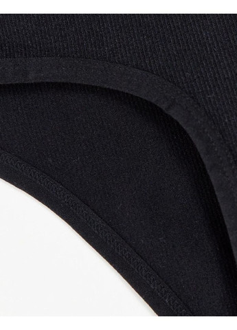 Трусики Brave Soul (370756100)