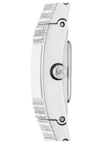 Женские наручные часы MK4886 Michael Kors (333035560)
