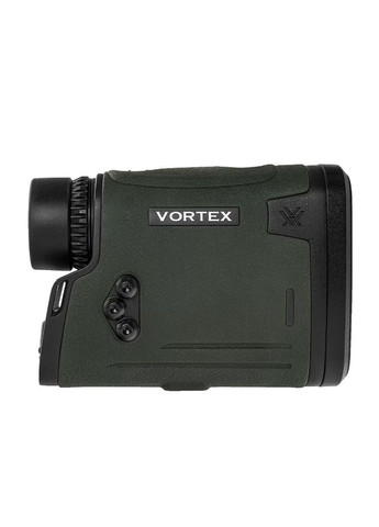 Дальномер Лазерный Тактический Viper HD3000 Олива LRF-VP3000 Vortex (335052737)